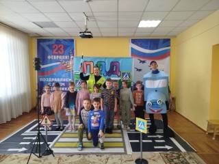 img (1)